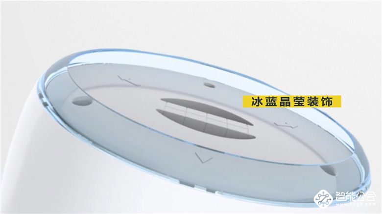 萝莉外表硬汉心 TCL i涟空调让您眼前的生活不再苟且 智能公会