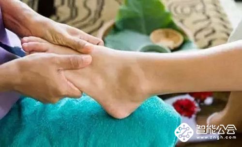 不费丝毫力气的好产品，帮你在不知不觉中实现养生 智能公会