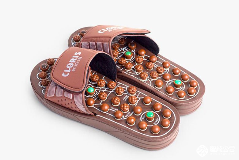 不费丝毫力气的好产品，帮你在不知不觉中实现养生 智能公会