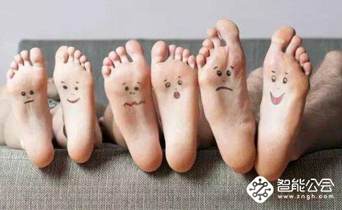 不费丝毫力气的好产品，帮你在不知不觉中实现养生 智能公会