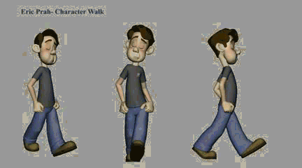 不费丝毫力气的好产品，帮你在不知不觉中实现养生 智能公会