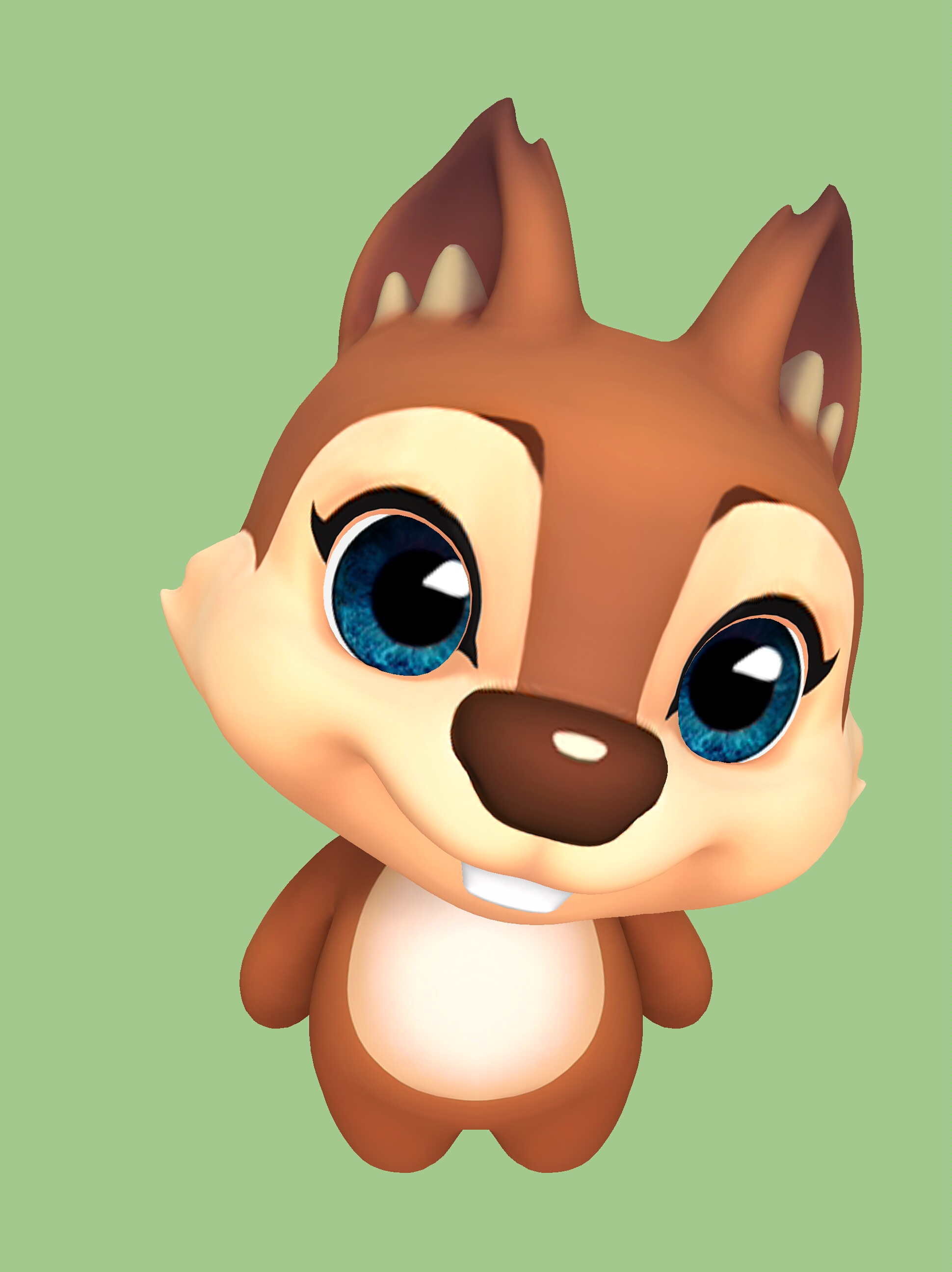 水滴屏渐变机身 OPPO R17真机体验 智能公会