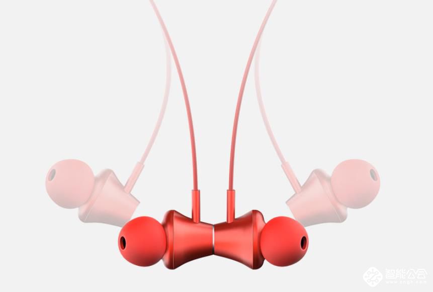 身体和灵魂必须有一个在路上的话，你会选哪个 智能公会