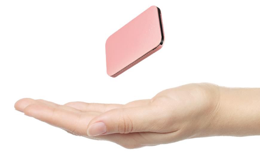 身体和灵魂必须有一个在路上的话，你会选哪个 智能公会