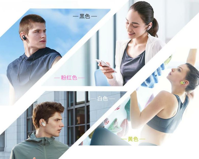 在这个世界上，只有两种东西会让人上瘾 智能公会