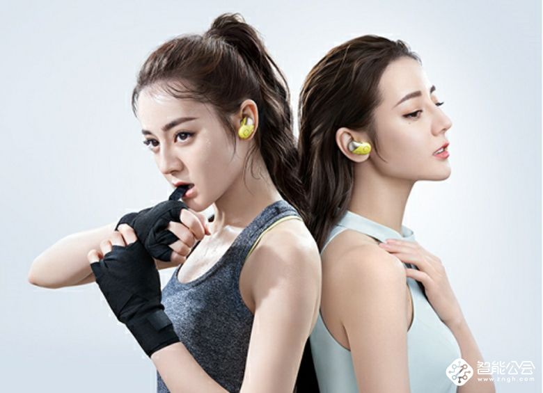 在这个世界上，只有两种东西会让人上瘾 智能公会