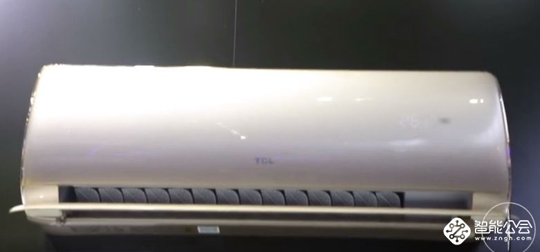 TCL熊军：坚持四高理念的同时追求每一款精品上市即上量 智能公会