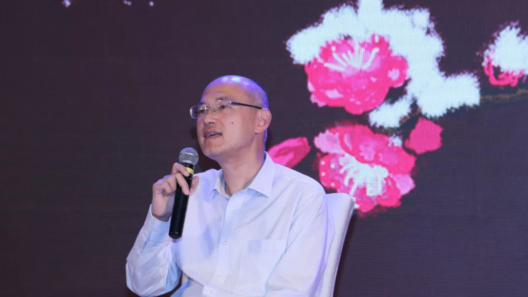 洗衣机你真的会买吗？新国标洗衣机正式发布 智能公会