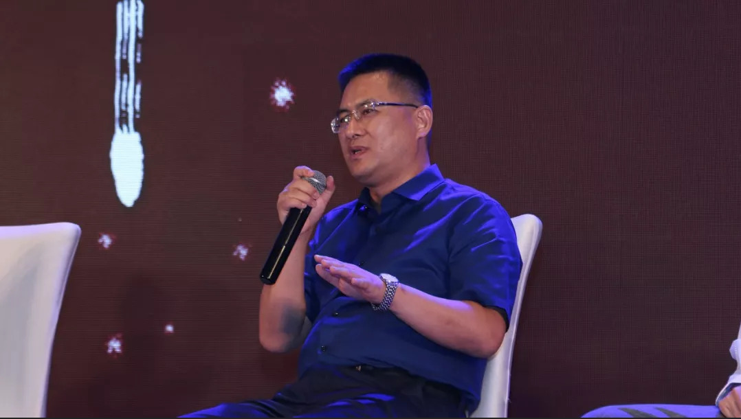 洗衣机你真的会买吗？新国标洗衣机正式发布 智能公会