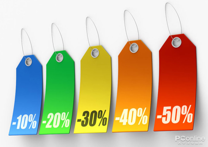 跨界能否为王？投身互联网电视前景如何？ 智能公会