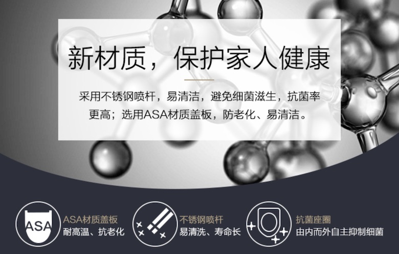还没get到这项生活技能？ 那可不能说自己是社会人 智能公会