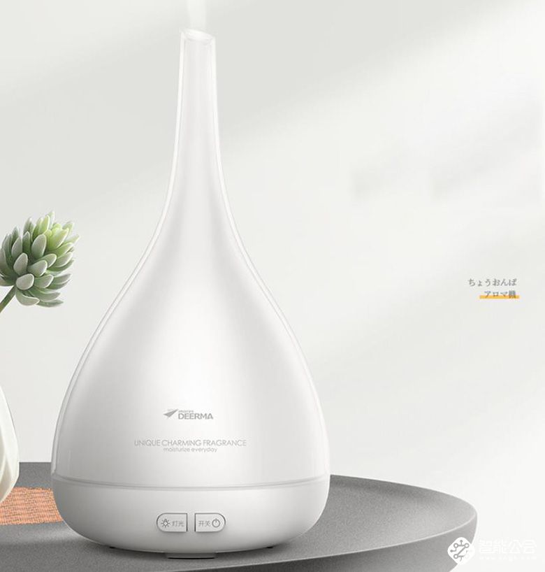 上床睡不着、睡着容易醒，这样的睡眠质量你不害怕吗 智能公会