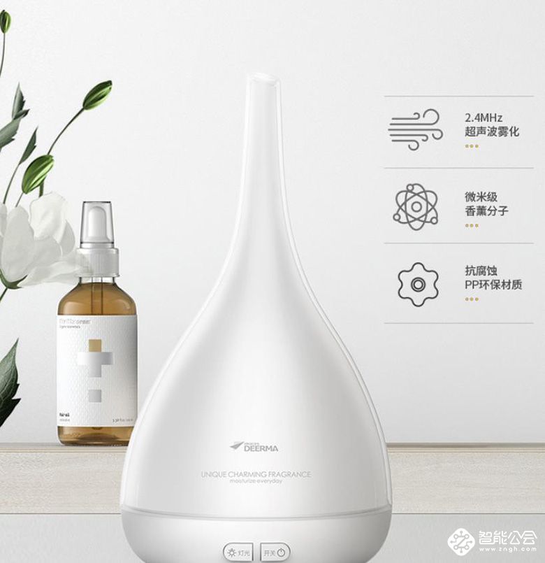 上床睡不着、睡着容易醒，这样的睡眠质量你不害怕吗 智能公会