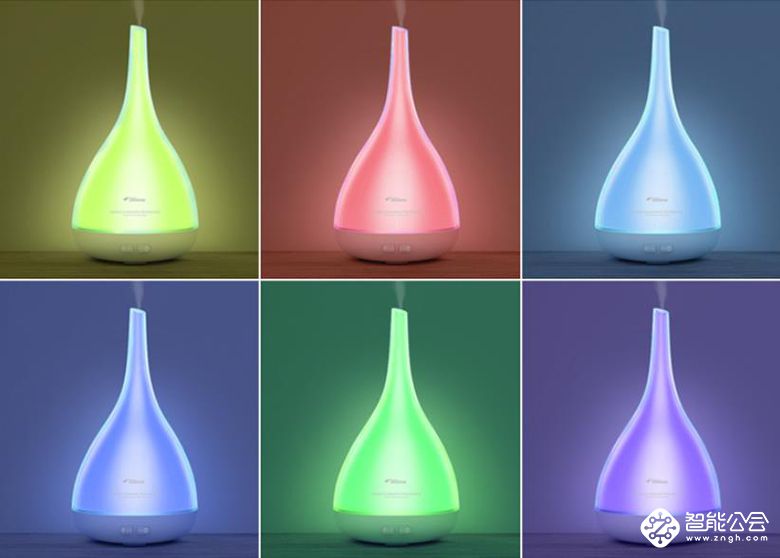 上床睡不着、睡着容易醒，这样的睡眠质量你不害怕吗 智能公会