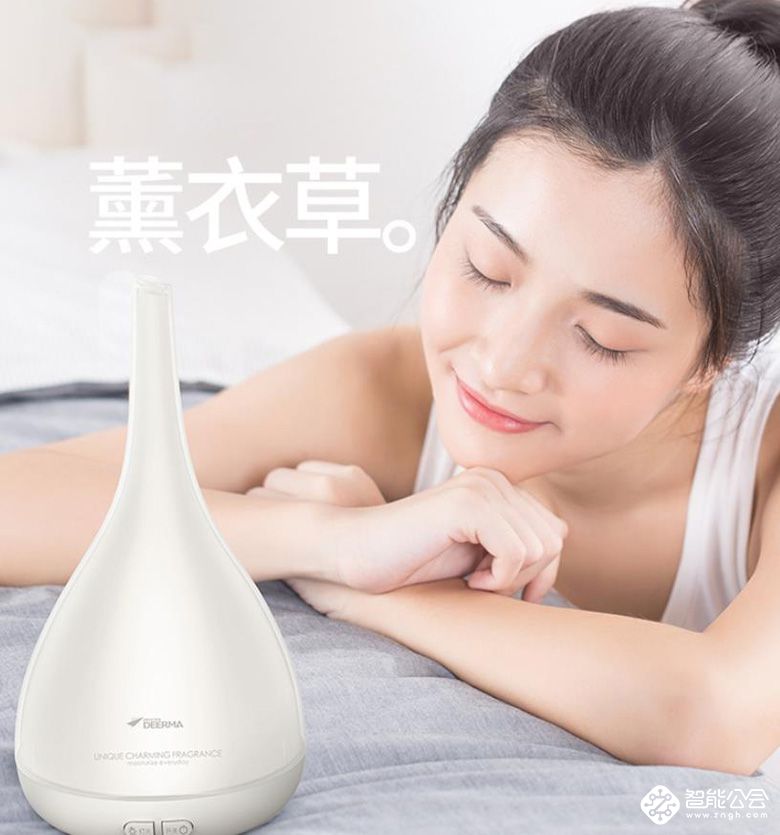 上床睡不着、睡着容易醒，这样的睡眠质量你不害怕吗 智能公会