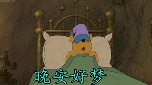 上床睡不着、睡着容易醒，这样的睡眠质量你不害怕吗 智能公会