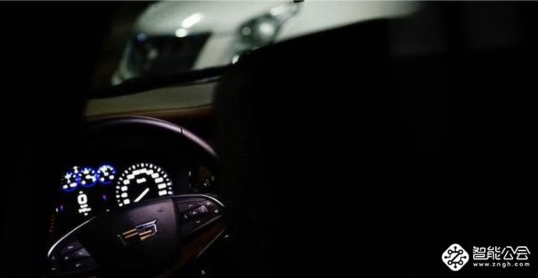 SUV的搅局者来了，比宝马开出去有面子，价格竟然比途观还便宜！ 智能公会