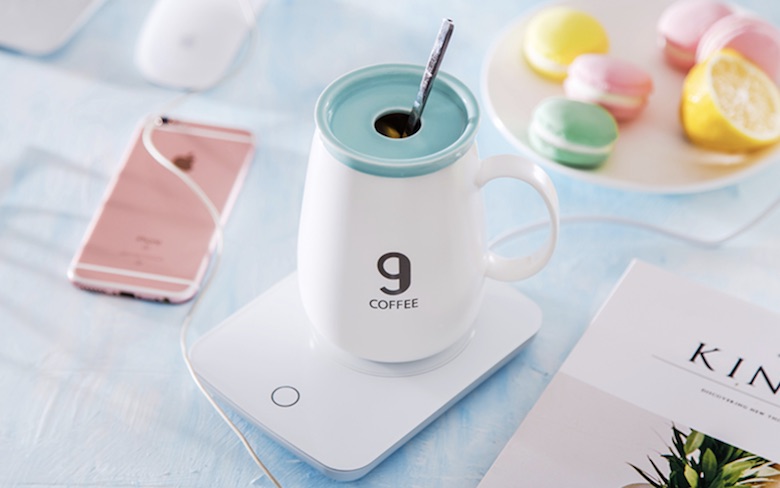 走着走着就散了 那些曾经说好一起走的人现在还好吗 智能公会