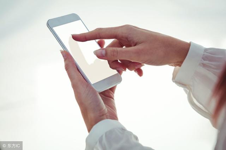 荣耀10发布更新EMUI8.1.0.170内测版本，微信指纹支付终于来了！ 智能公会