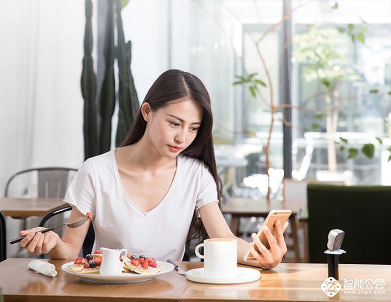 十一出游拍照不想求人，又想拍出美照大片怎么办？ 智能公会