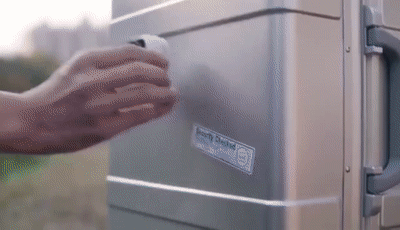 十一出游拍照不想求人，又想拍出美照大片怎么办？ 智能公会