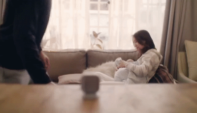 十一出游拍照不想求人，又想拍出美照大片怎么办？ 智能公会