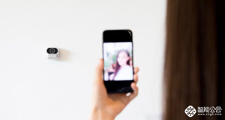 十一出游拍照不想求人，又想拍出美照大片怎么办？ 智能公会