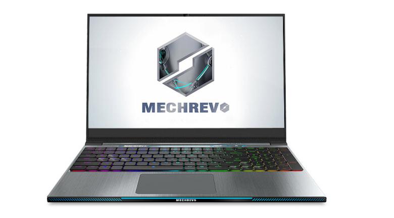 想要一台商务轻薄游戏本 看看这台能满足你的所有需求 智能公会