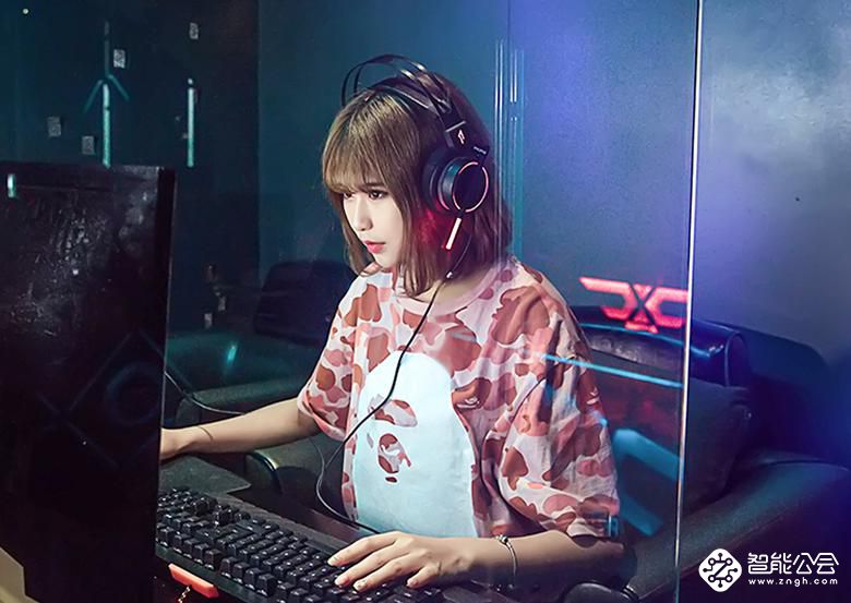 战场瞬息万变，让更精准的声音助你大吉大利今晚吃鸡 智能公会