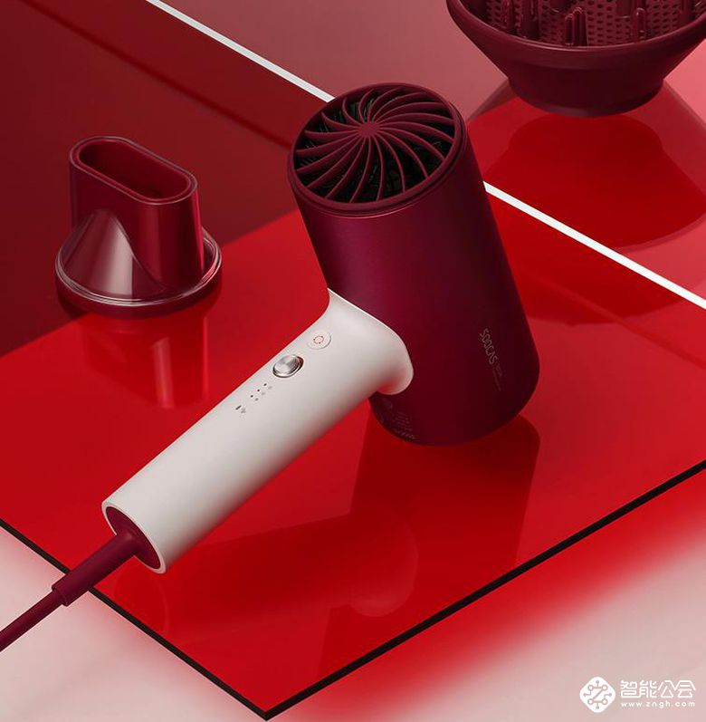 你说秃顶最可怕，但如果是这样的头发我宁愿光头 智能公会