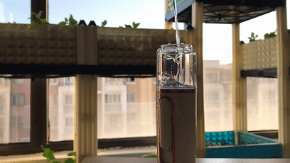 女孩子行走江湖，很需要一张特别的通行证 智能公会