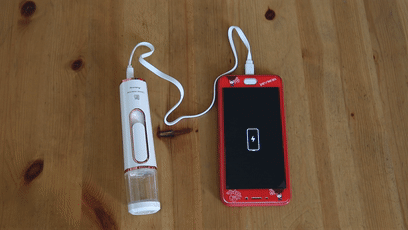 女孩子行走江湖，很需要一张特别的通行证 智能公会