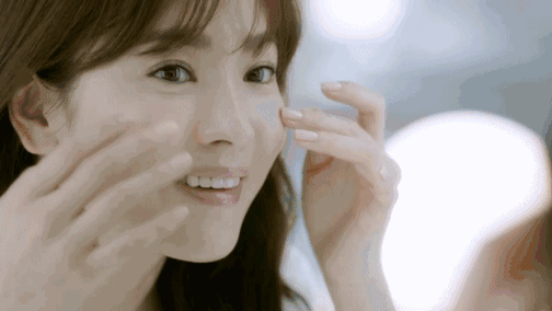 女孩子行走江湖，很需要一张特别的通行证 智能公会