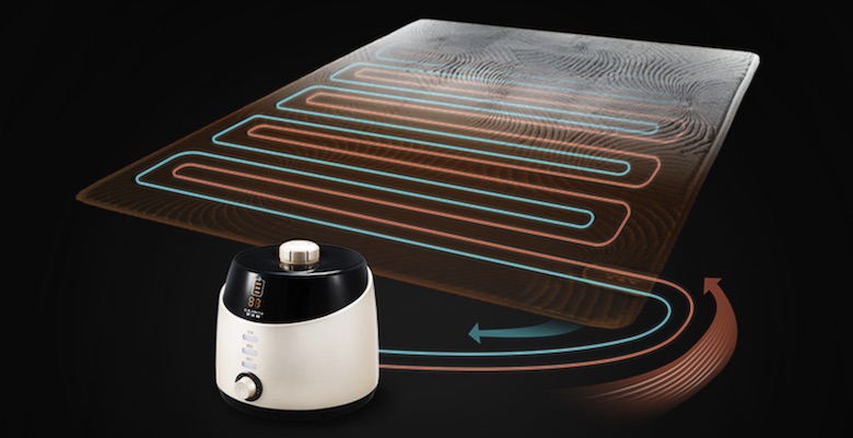 每天伴你入睡 就是我最幸福的事情 智能公会