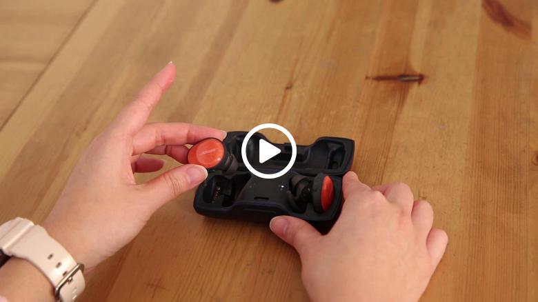 看到它的第一眼就觉得它不仅有型，还很色 智能公会