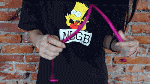 看到它的第一眼就觉得它不仅有型，还很色 智能公会