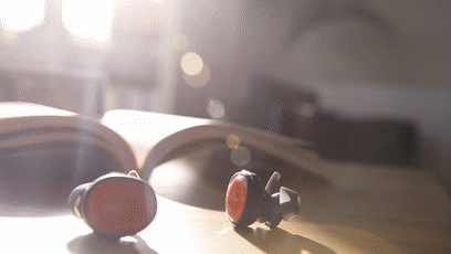 看到它的第一眼就觉得它不仅有型，还很色 智能公会