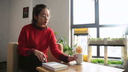 吃了那么多的胶囊，这是最符合我口味的一款了 智能公会