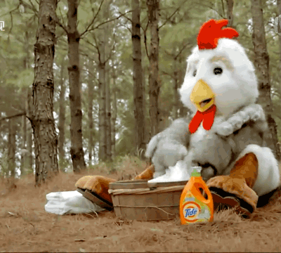 你已经那么痒了，还在允许它们造作 智能公会