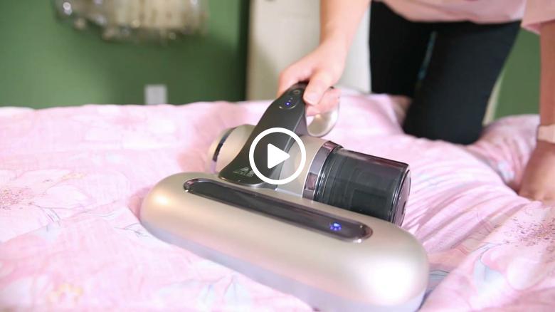 你已经那么痒了，还在允许它们造作 智能公会