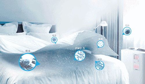 你已经那么痒了，还在允许它们造作 智能公会