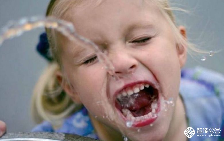  “两净”趋势：净水步入下半场 空净细分或迎二次提升 智能公会