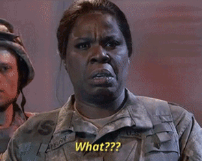 我不吃早餐，都是因为我们公司的楼层太高了 智能公会