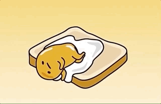 我不吃早餐，都是因为我们公司的楼层太高了 智能公会