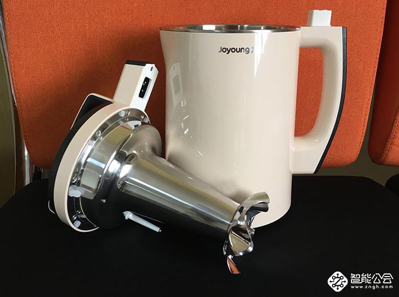 我不吃早餐，都是因为我们公司的楼层太高了 智能公会