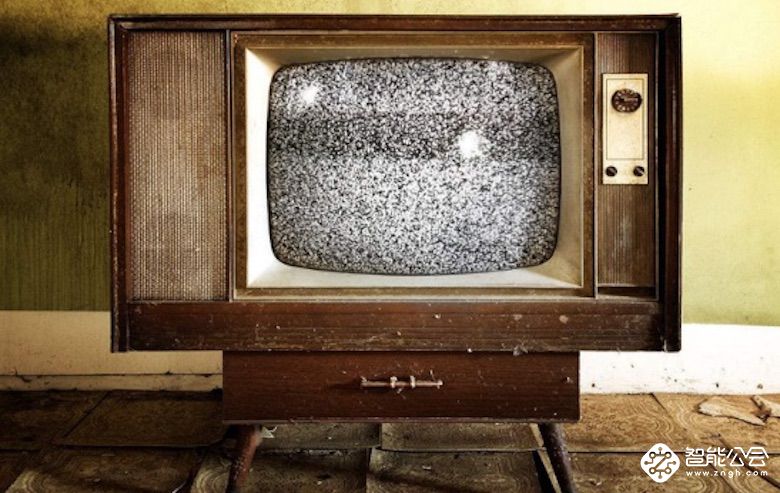 家电都是怎么来的？它们的历史你都知道吗？ 智能公会