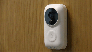 小姐姐独居一定要谨慎 它能让你的安全指数瞬间暴增 智能公会