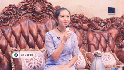 你能想得到的最全的智慧家居都在这里了 智能公会