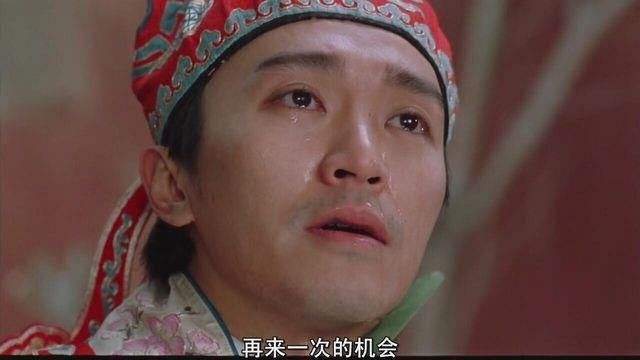 错过了双十一？双十二年终盛典必须抓住了 智能公会