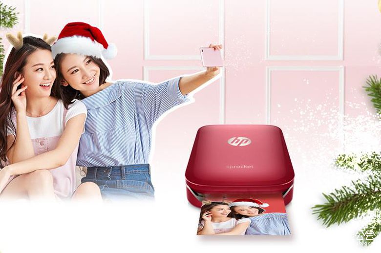 双12不要再犹豫了，有什么心仪已久的东西就赶紧下单吧 智能公会